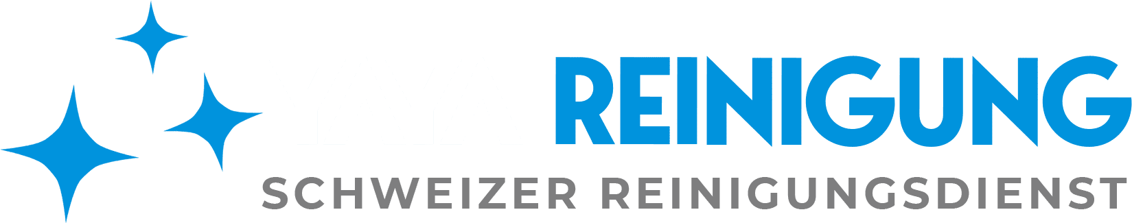 Yaya Reinigung, Schweizer Reinigungsdienst